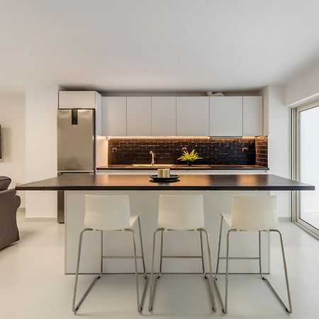 Kookaki By Zoia Living Apartamento Atenas Exterior foto