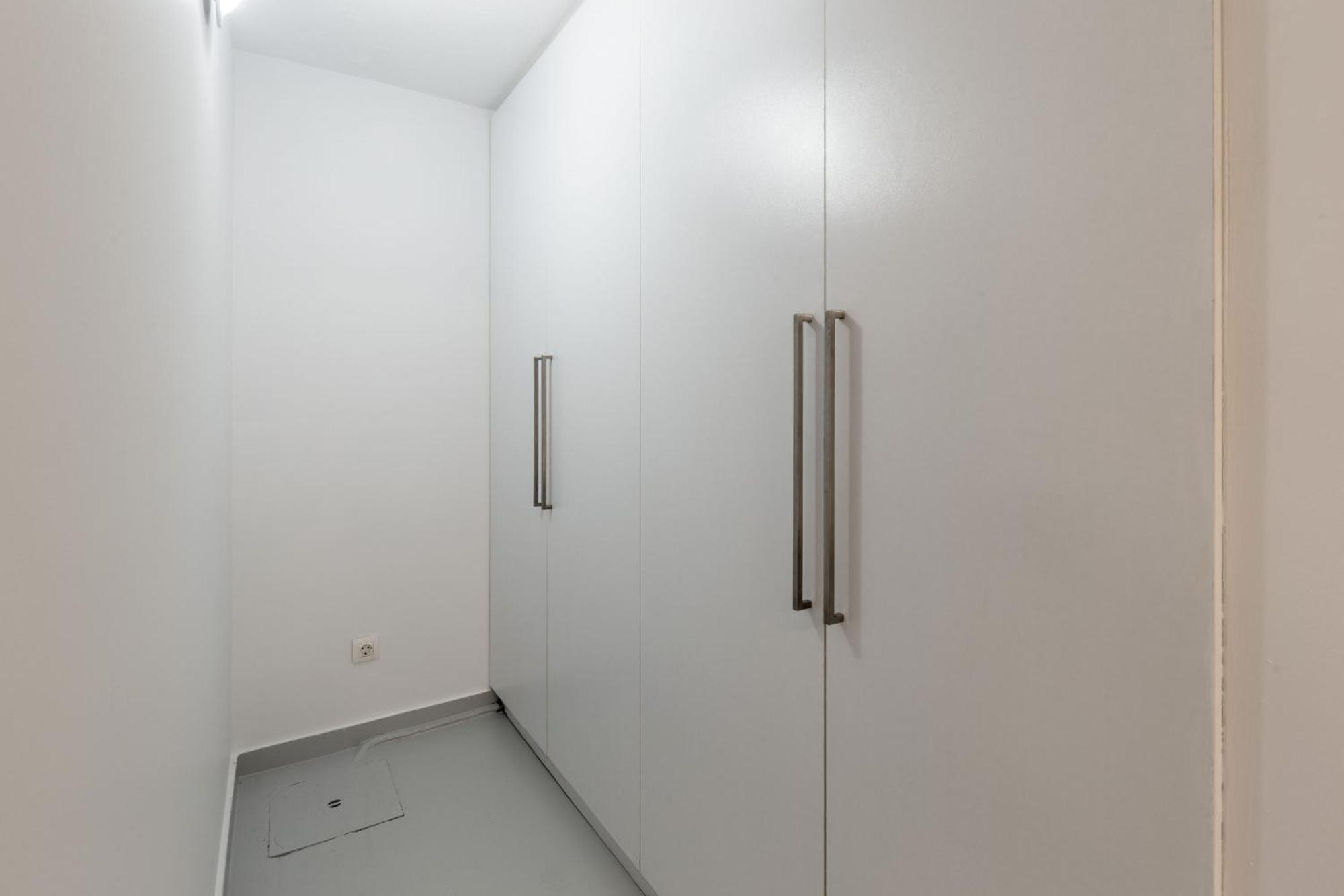 Kookaki By Zoia Living Apartamento Atenas Exterior foto