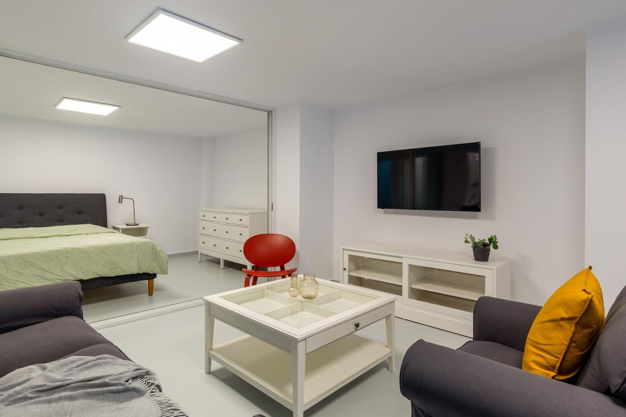 Kookaki By Zoia Living Apartamento Atenas Exterior foto