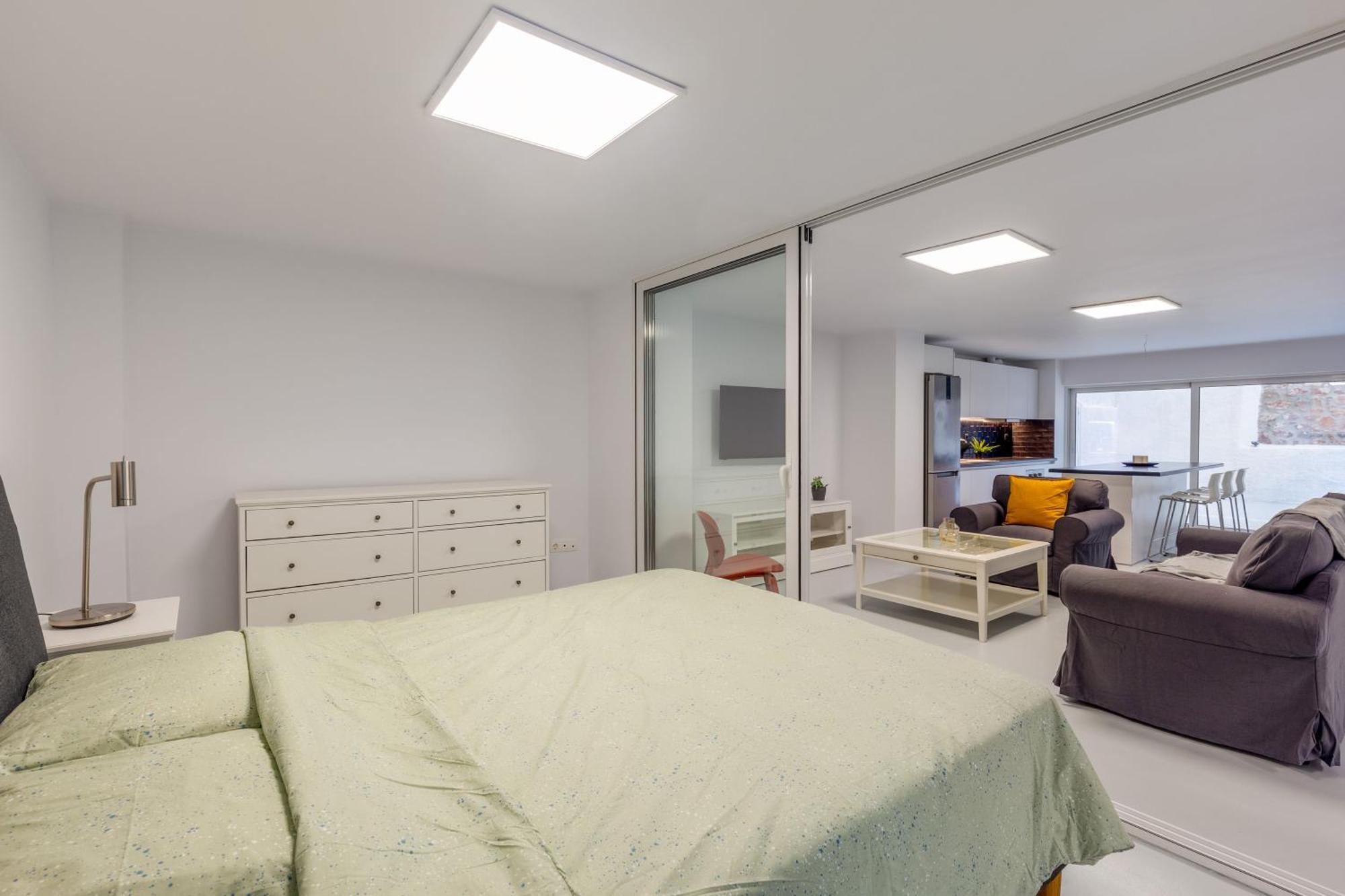Kookaki By Zoia Living Apartamento Atenas Exterior foto