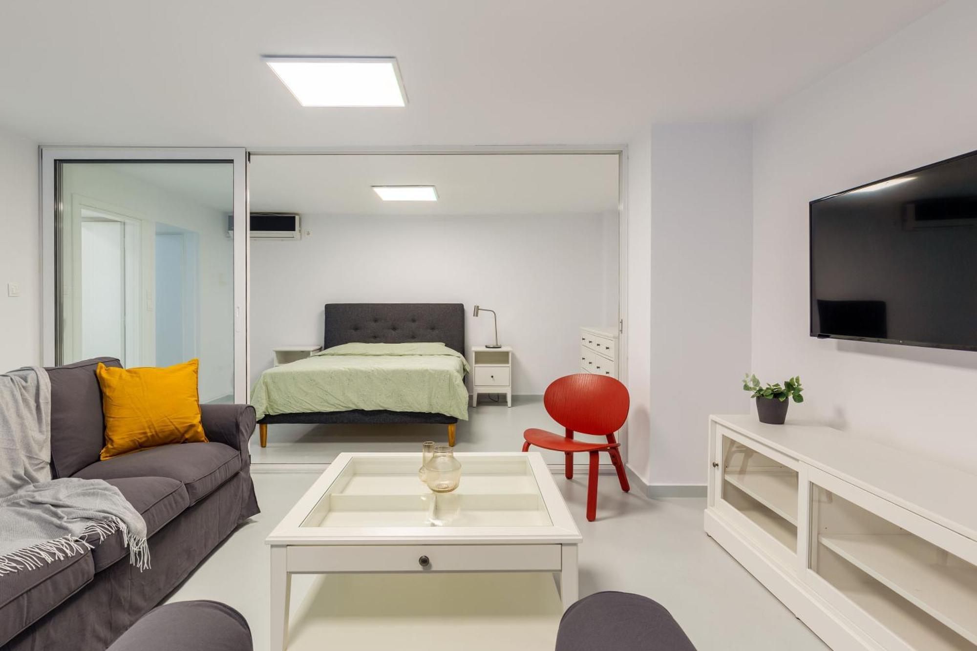 Kookaki By Zoia Living Apartamento Atenas Exterior foto
