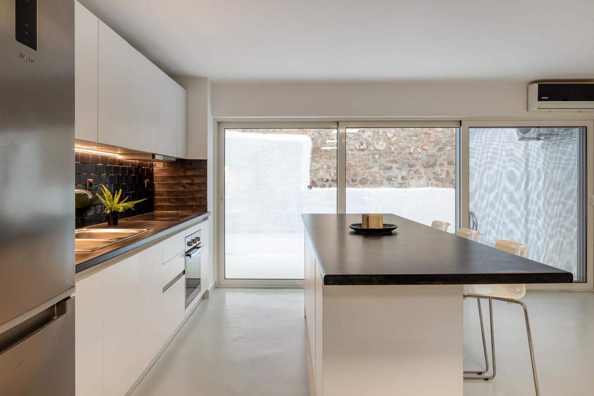 Kookaki By Zoia Living Apartamento Atenas Exterior foto