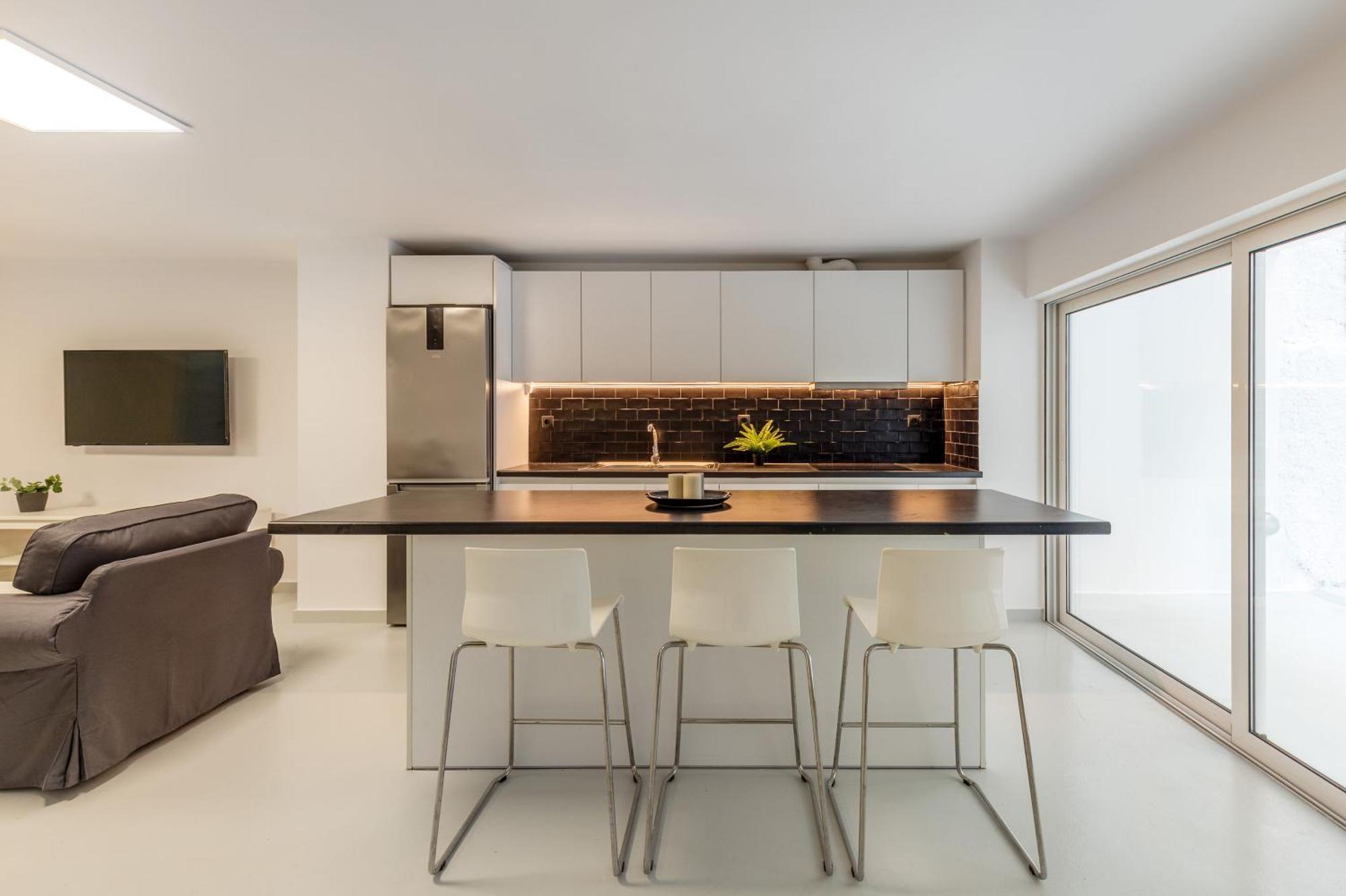 Kookaki By Zoia Living Apartamento Atenas Exterior foto