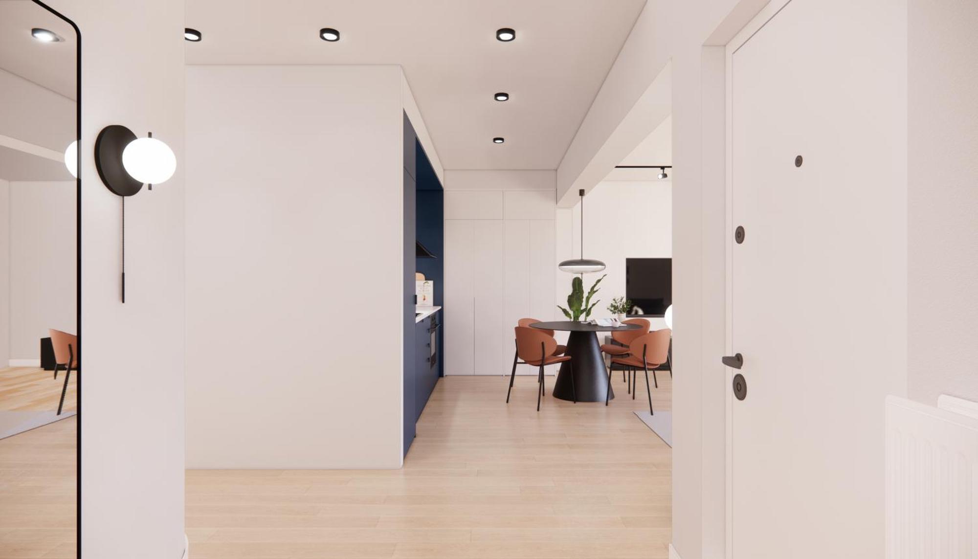 Kookaki By Zoia Living Apartamento Atenas Exterior foto