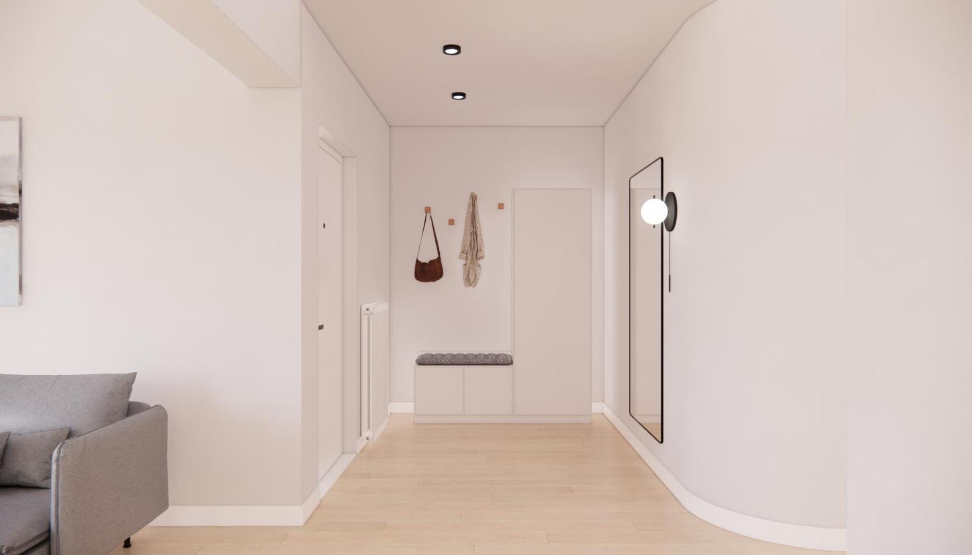 Kookaki By Zoia Living Apartamento Atenas Exterior foto
