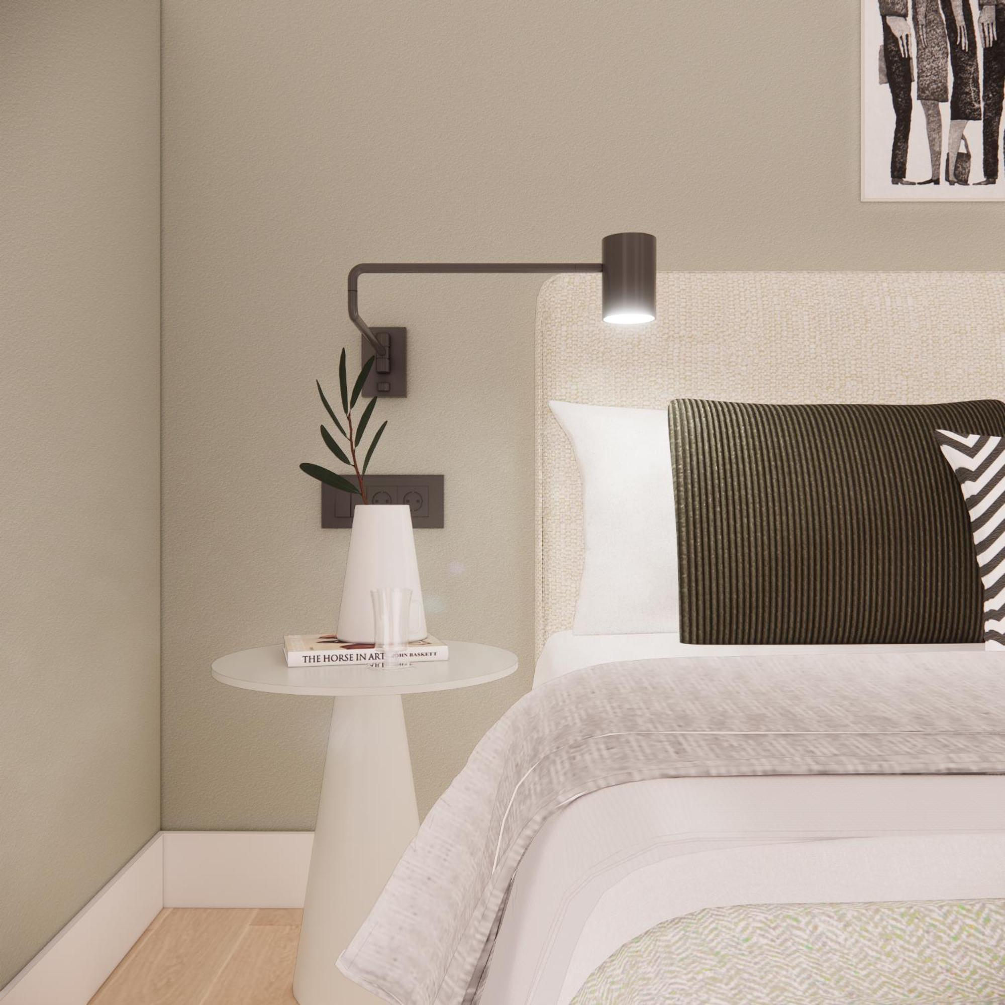 Kookaki By Zoia Living Apartamento Atenas Exterior foto