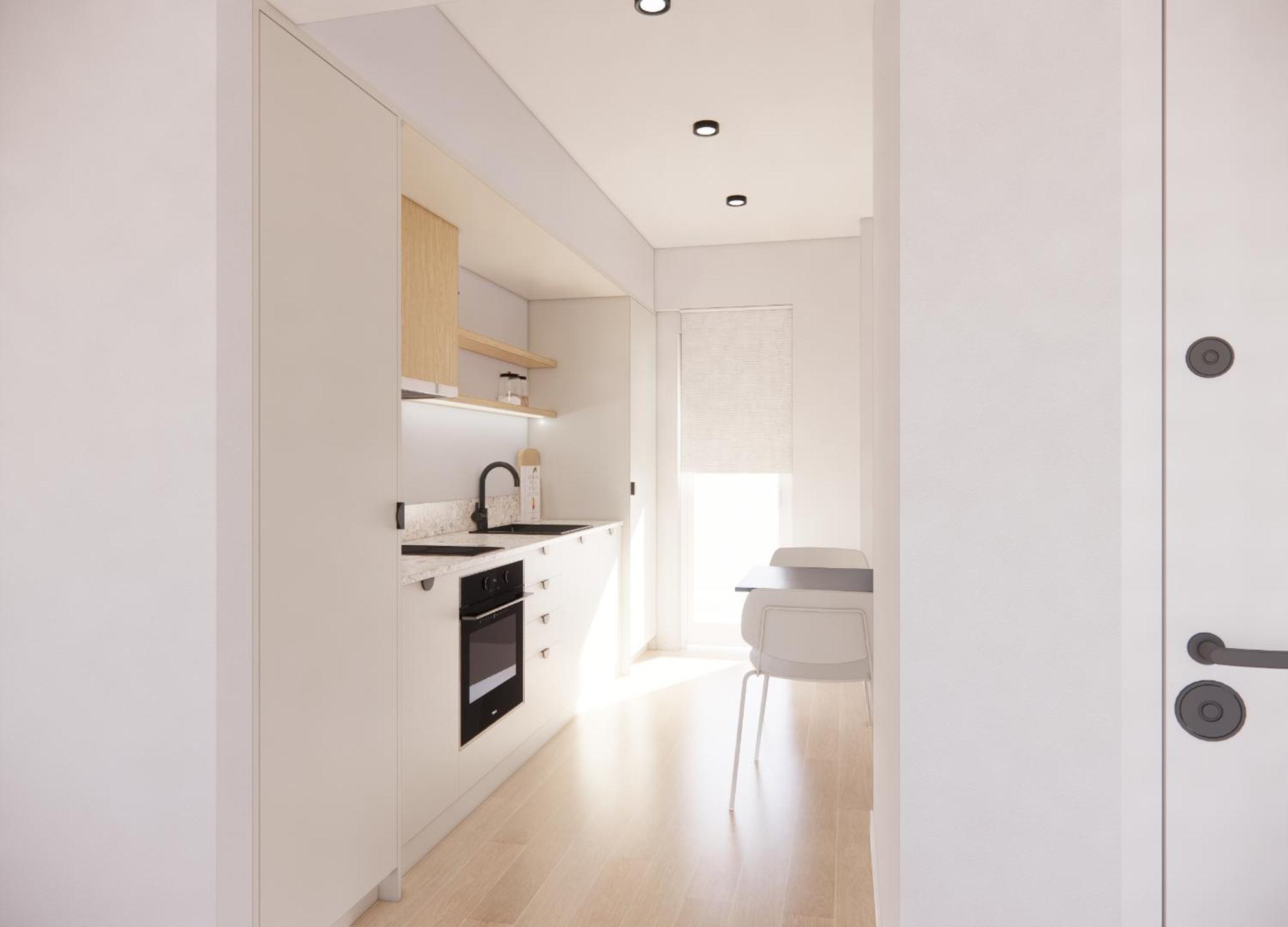 Kookaki By Zoia Living Apartamento Atenas Exterior foto