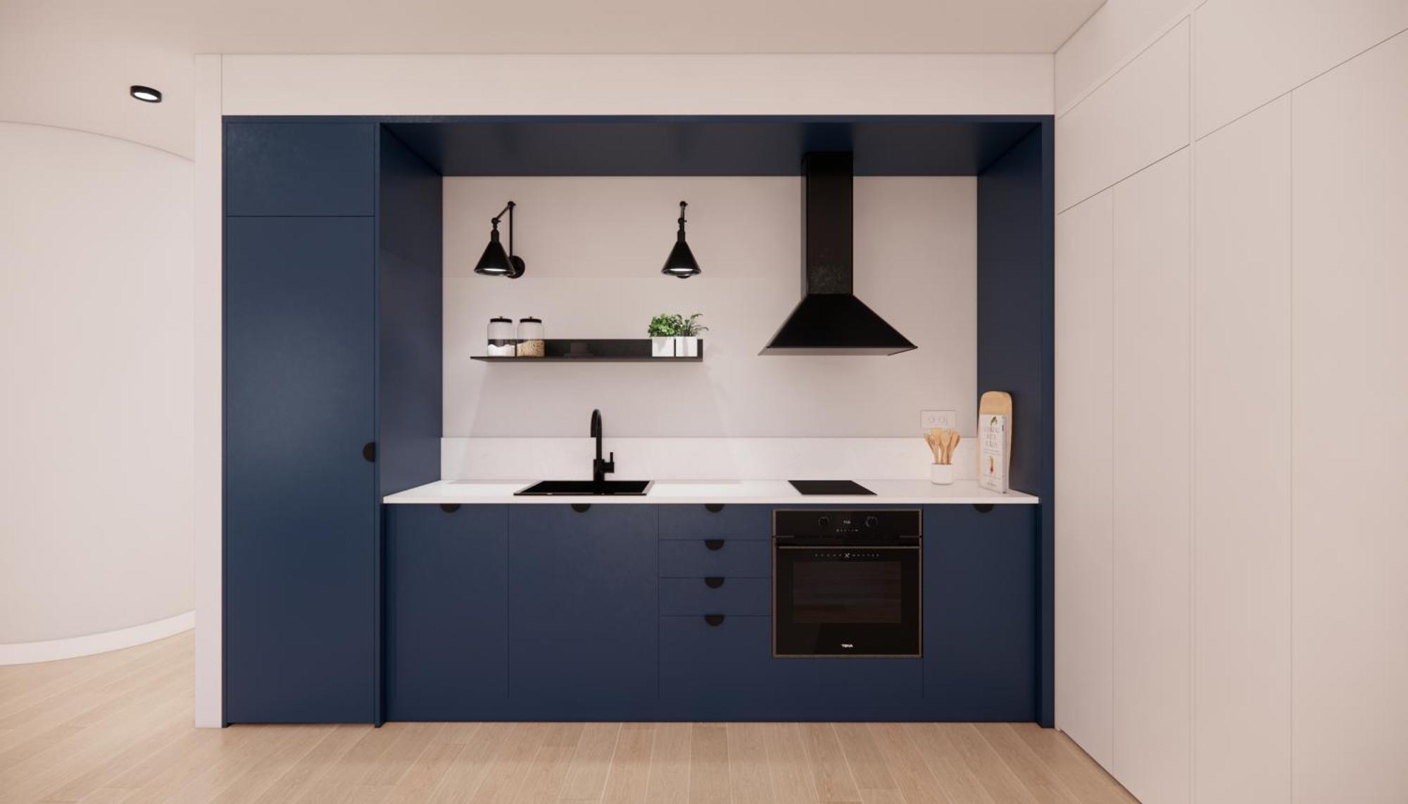 Kookaki By Zoia Living Apartamento Atenas Exterior foto