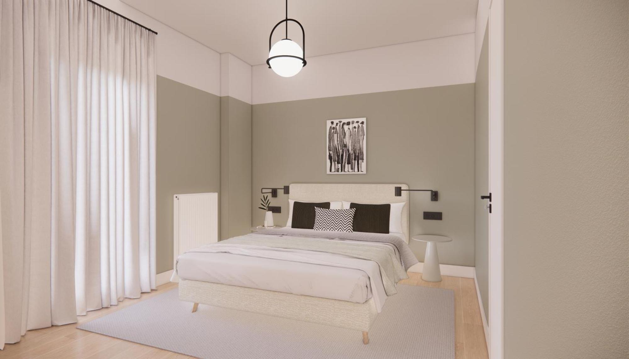 Kookaki By Zoia Living Apartamento Atenas Exterior foto