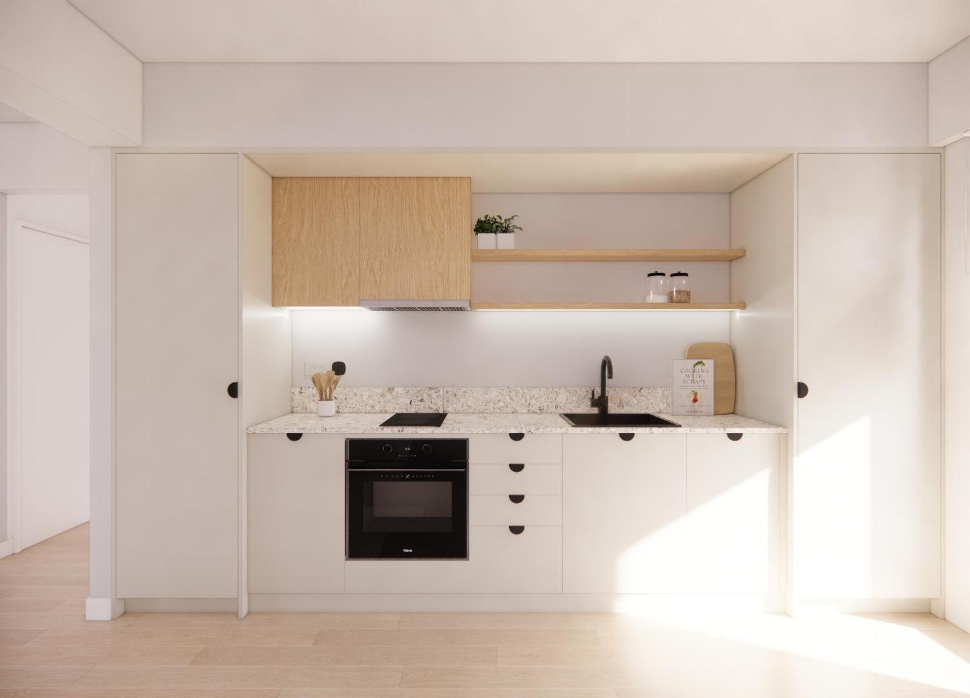 Kookaki By Zoia Living Apartamento Atenas Exterior foto