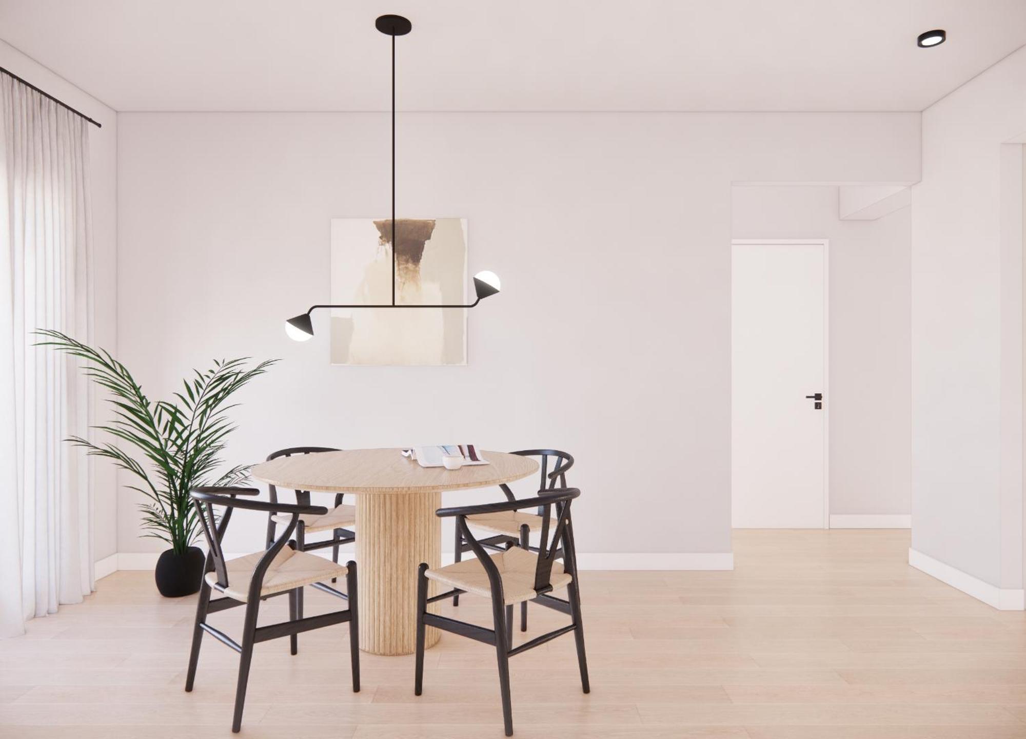 Kookaki By Zoia Living Apartamento Atenas Exterior foto
