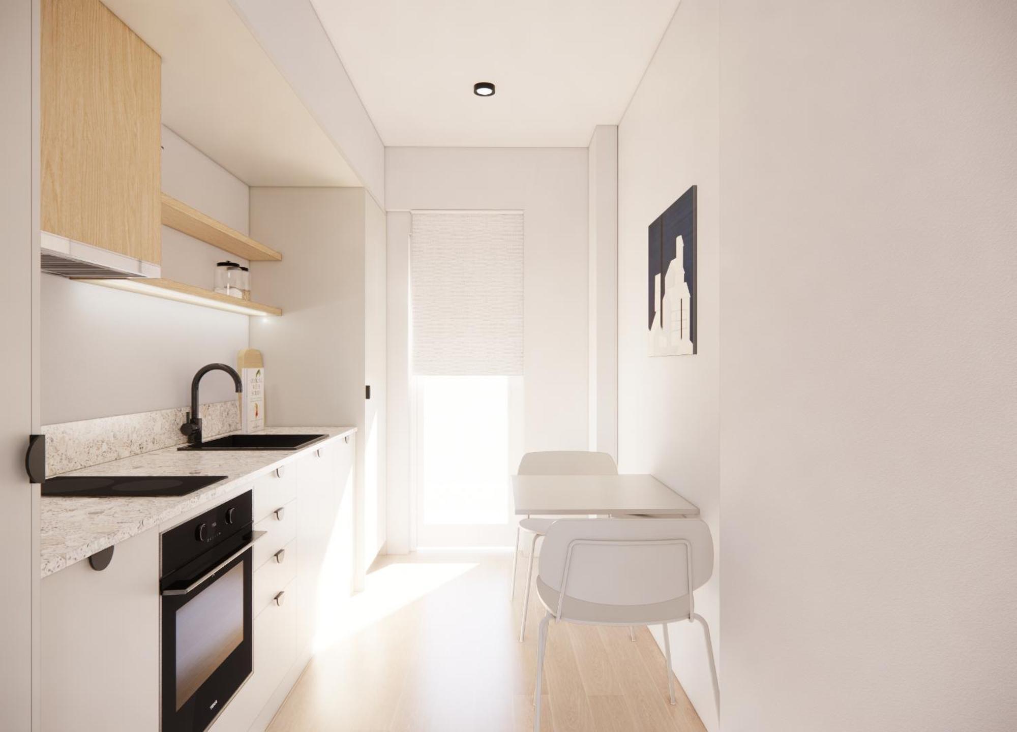 Kookaki By Zoia Living Apartamento Atenas Exterior foto