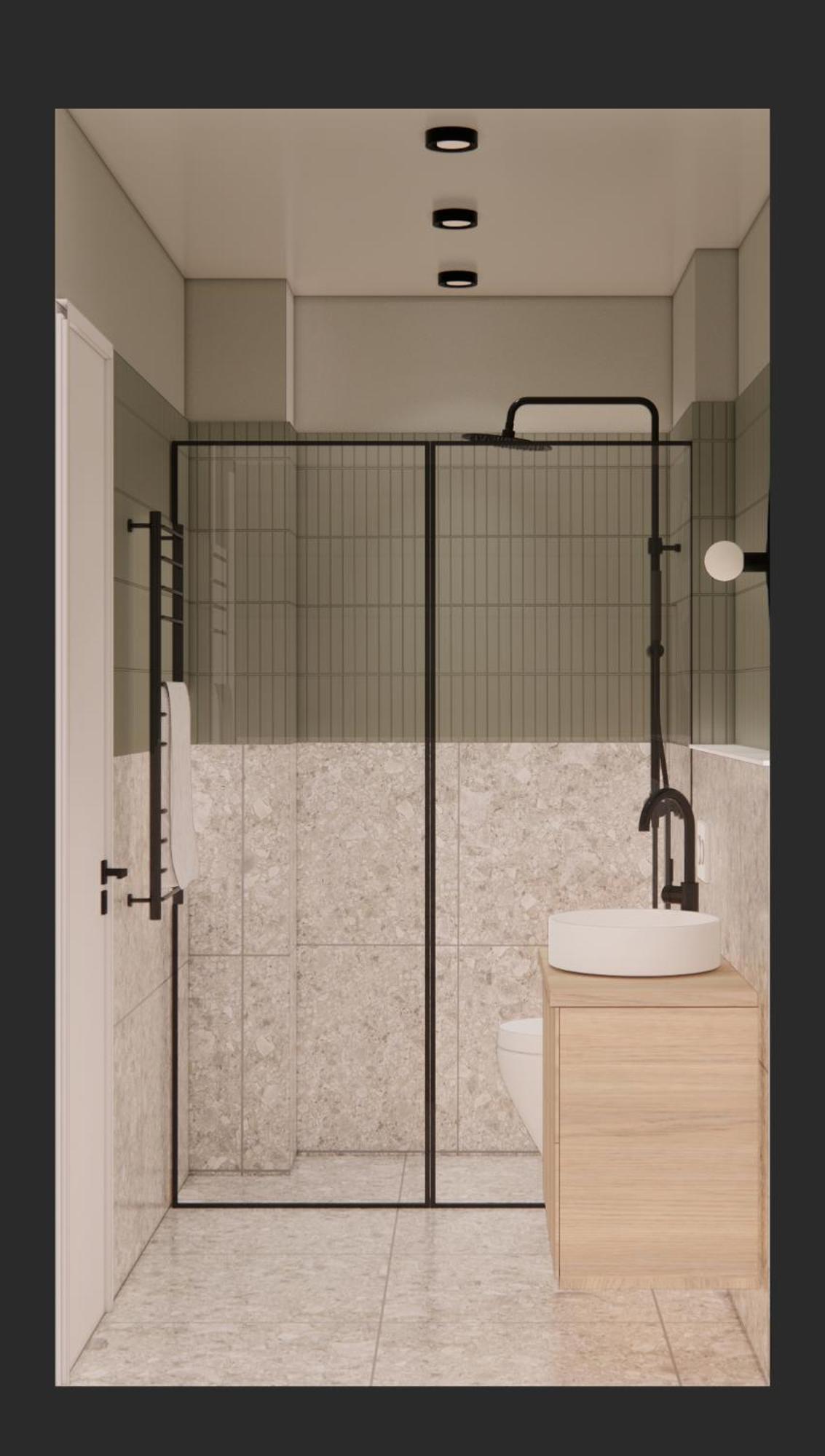 Kookaki By Zoia Living Apartamento Atenas Exterior foto