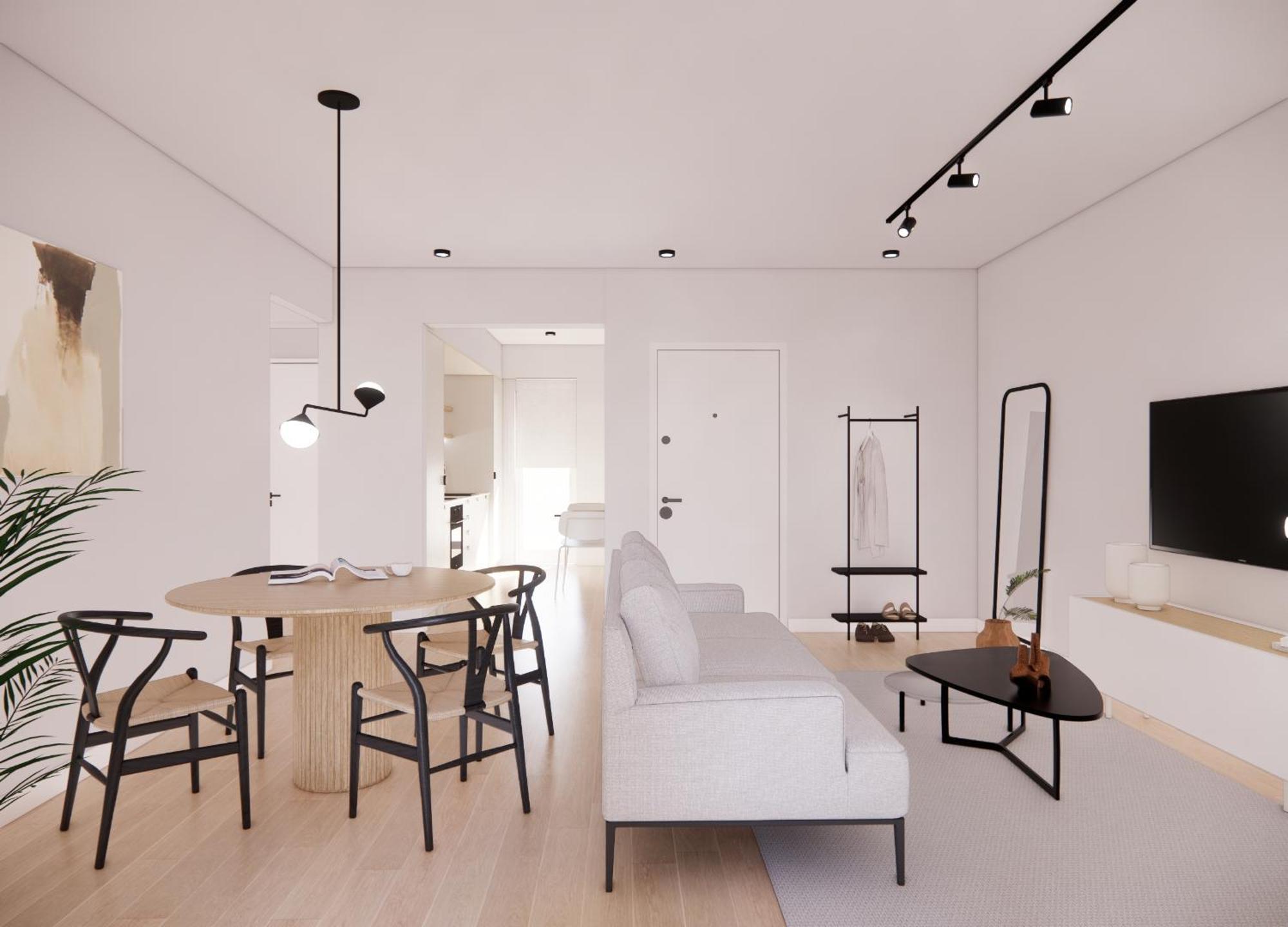 Kookaki By Zoia Living Apartamento Atenas Exterior foto