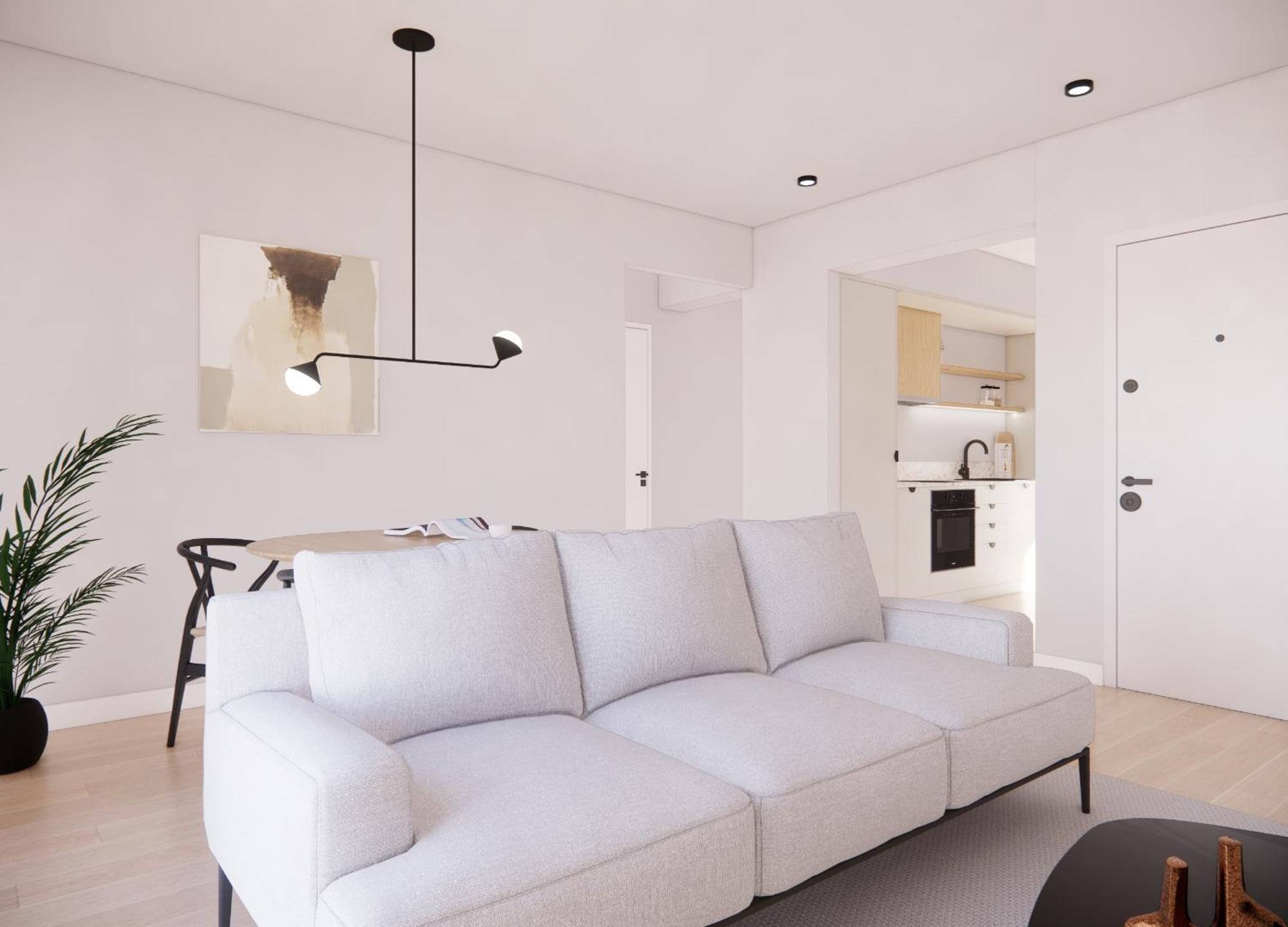 Kookaki By Zoia Living Apartamento Atenas Exterior foto